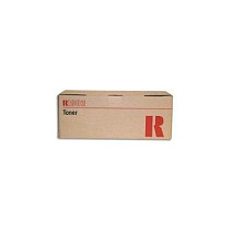 Ricoh Toner 408484 schwarz SP C360HE
