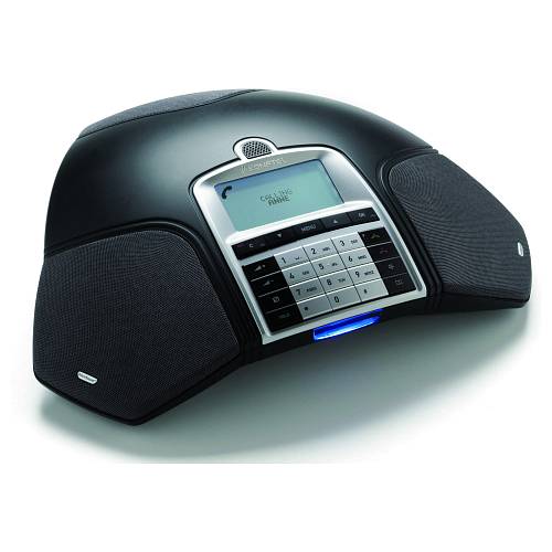 TEL KONFTEL 250 Konferenztelefon