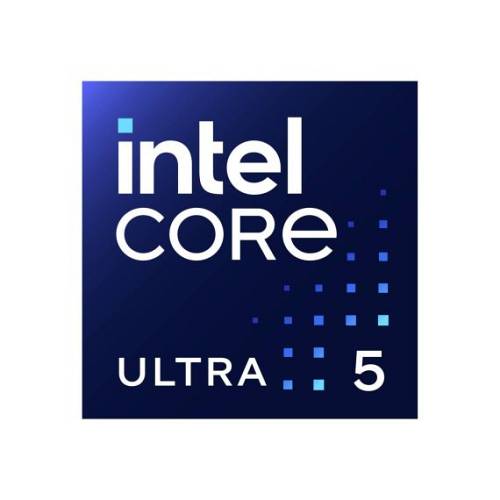 Intel Core Ultra 5 225F  LGA1851 20MB Cache 3,3GHz tray
