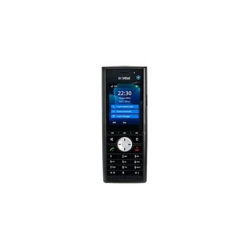 Mitel 722dt DECT Set