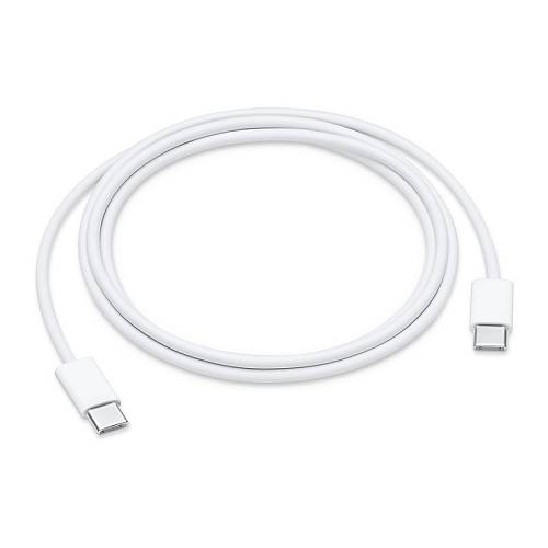 Apple USB-C Ladekabel 1M MUF72ZM/A Rtl
