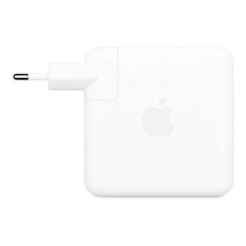 N Apple USB-C Power Adapter 96W MX0J2ZM/A
