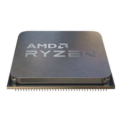 AMD AM4 Ryzen 3 4300G BOX 3.8GHz MAX Boost 4.0GHz 4xCore 4MB 65W AMD Radeon Graphics
