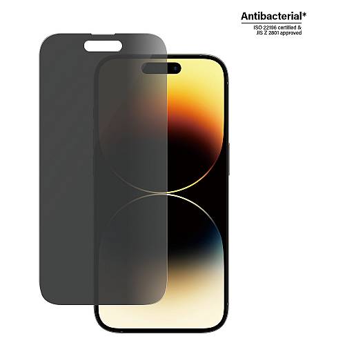 PanzerGlass Apple iPhone 14 Pro Privacy