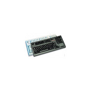 Cherry G80-11900 TOUCHBOARD