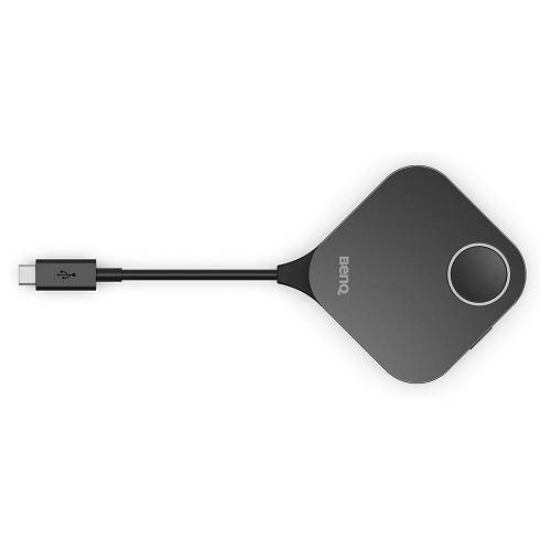 BenQ InstaShow WDC15 Button Kit
