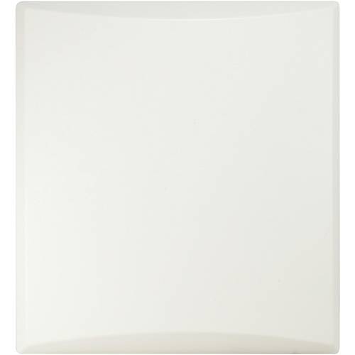 Antenne panel direktional innen/außen 5GHz 20dBi