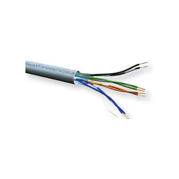 UTP KABEL KAT6A/KL.EA