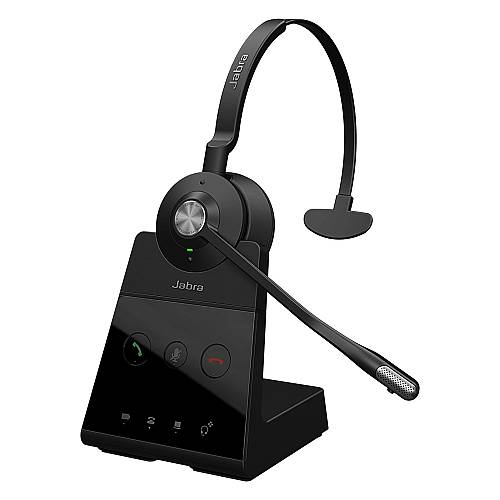 JABRA ENGAGE 65 MONO SE