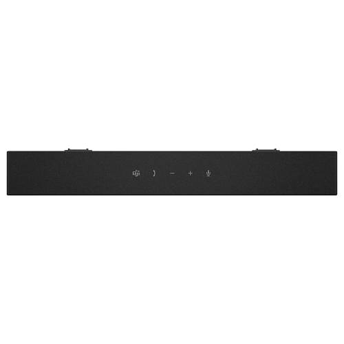 Dell Pro Premium Conferencing Soundbar SB725