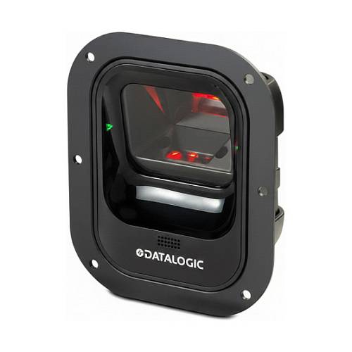Datalogic Barcodescanner Magelan900i MG0902-11000-0200