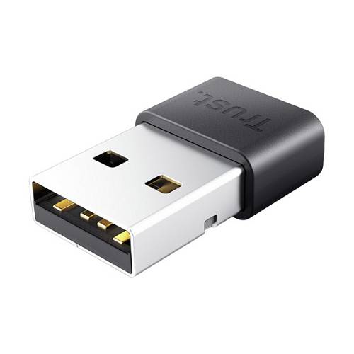 Trust Myna Bluetooth 5.4 Adapter