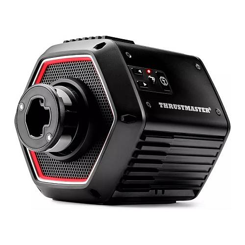 Thrustmaster Servo Base T818 Black Edition