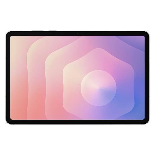 Samsung Galaxy Tab S11 12RAM 256GB LTE DE silver