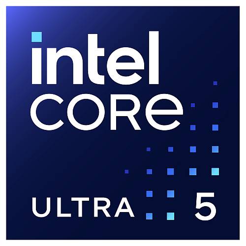 Intel S1851 CORE Ultra 5 225 Tray 10 x3.3 121W GEN2