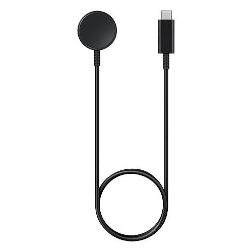 Samsung Fast Wireless Charger EP-OL300 für Watches black