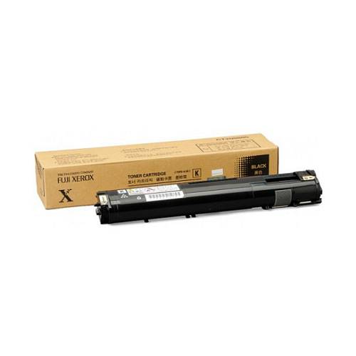 Xerox Toner Versant 80 180 Black Schwarz (006R01642)