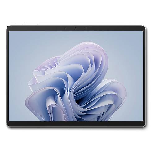 Microsoft Surface Pro10 1TB (i7/32GB) Platin W11 PRO