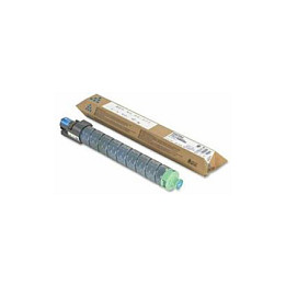 Ricoh Toner 842238 Cyan bis zu 10.000 Seiten
