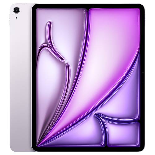 Apple iPad Air 13 M4 Wi-Fi 512GB (violett)