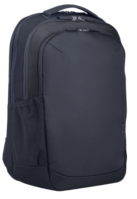 Hp Carry Case Backpack Everyday Odyssey 16, Gray