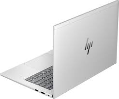 Hp Notebook Elitebook 6 G1i 14 Ai, Intel Ultra 5-220u 3.8-5.0ghz/12mb, 10 Cores, 16GB (1x16GB), 512GB Pcie Nvme SSD, Intel Graphics, 14 Wuxga Ips, Win 11 Pro, 3YW