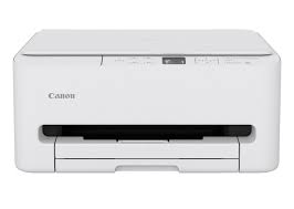 Canon PIXMA TS6550i , Multifunction printer , colour , ink-jet , A4 (210 x 297 mm), Legal (216 x 356 mm) (original) , up to 14 ipm (printing) , 100 sheets , USB 2.0, Wi-Fi(n)