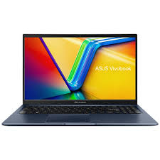 Asus Notebook Proart P16, H7606wp-oled-sc117x, Amd Ryzen Ai 9 Hx 370 2.0-5.1ghz/36mb, 12C, 64GB, 2TB M.2 Nvme Pcie4*2, Nvidia Geforce Rtx 5070 8GB, 16 Touch 4K 3480x2400 60hz, WIFI7, BT, Usb-a, Usb-c, Hdmi, Dc-in, Win 11 Pro, 2YW, Black