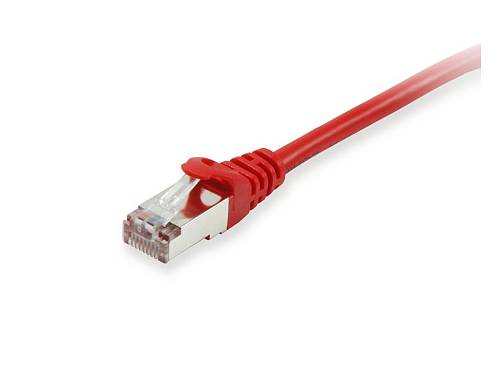 RJ-45 - RJ-45, M/M, 26AWG, LSZH, 30 m