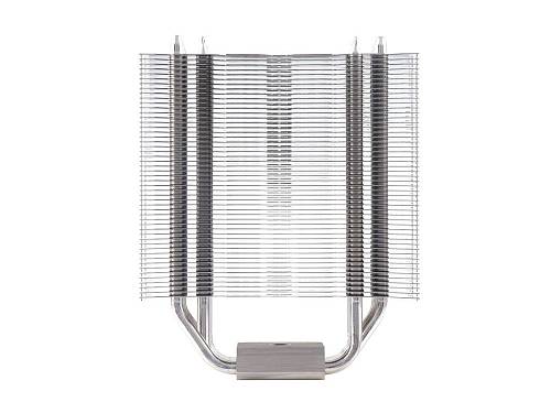 Thermalright Kühler Venemous Plus - 115x/1200/20xx/AM4/AM5