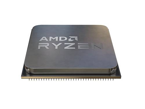 AMD   Ryzen 5  4500    4,1GHz AM4  11MB Cache