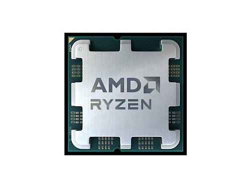 AMD   Ryzen 5  7600    5,2GHz AM5  38MB Cache Tray