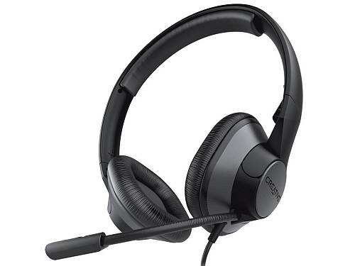 Creative Headset HS-720 USB V2