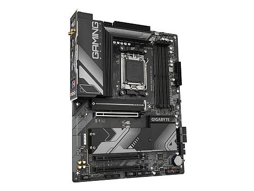 Gigabyte B650 Gaming X AX V2         (B650,AM5,ATX,DDR5)