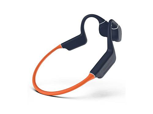 Creative Headset Outlier Free Pro Plus Bone-Conduction BT OR