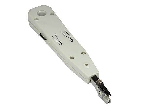 Good Connections Universal Netzwerk Werkzeug Kit 6 in 1