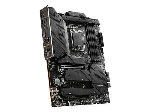 MSI MAG Z790 TOMAHAWK Wifi           (Z790,S1700,ATX,DDR5)