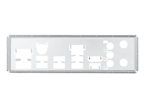 MB ASUS PRIME Z790-P WIFI              (Intel,1700,DDR5,ATX)