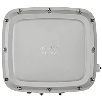 Cisco WI-FI 6 OUTDOOR AP INTERNAL ANT