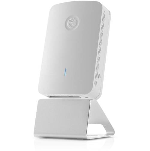 Cambium WIFI5 AC1200 e430 cnMaestro