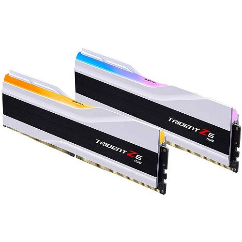 64GB PC 6400 CL32 G.Skill KIT (2x32GB) 64-TZ5RW RGB