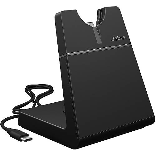 JabraLadestation für Engage SE Convertible USB-C