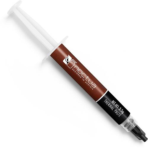 K Wärmeleitpaste Noctua NT-H1