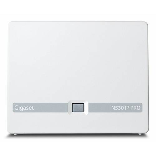 GIGASET N530 IP PRO DECT Basisstation