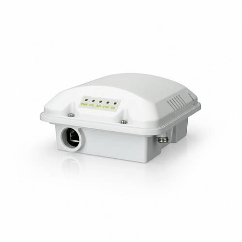 Ruckus T350c Wi-Fi 6 Outdoor Accesspoint