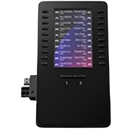 Cisco DESK PHONE 9800 KEY