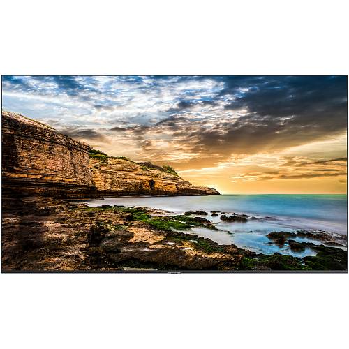 Samsung Smart Signage QE43T 108.00cm(43) Deal Only