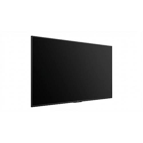 Hisense 55 Zoll Window Facing - High Brightness Display 4000 Nits