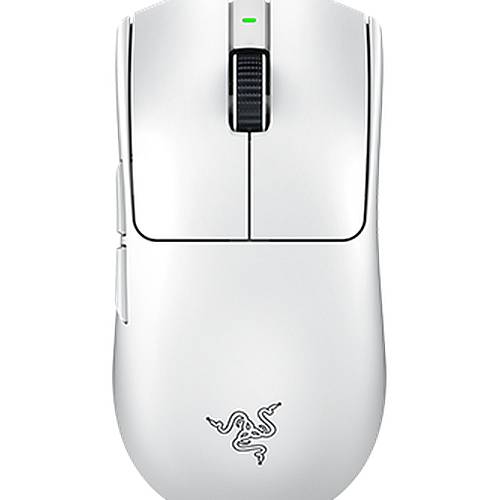 Razer Viper V3 Pro (wei)