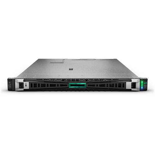 Server HPE DL360 Gen11 1U 4514Y 64GB-R 8SFF MR408i-o 2x480GB 2x1000W